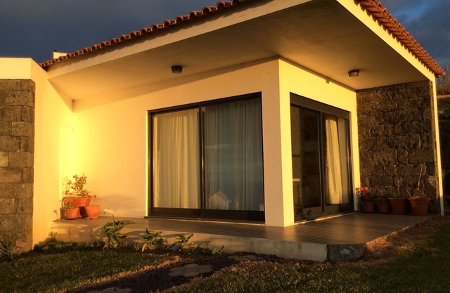 Mein Azorean Home #relaxing, #splendidviews #privacy #alloyneed