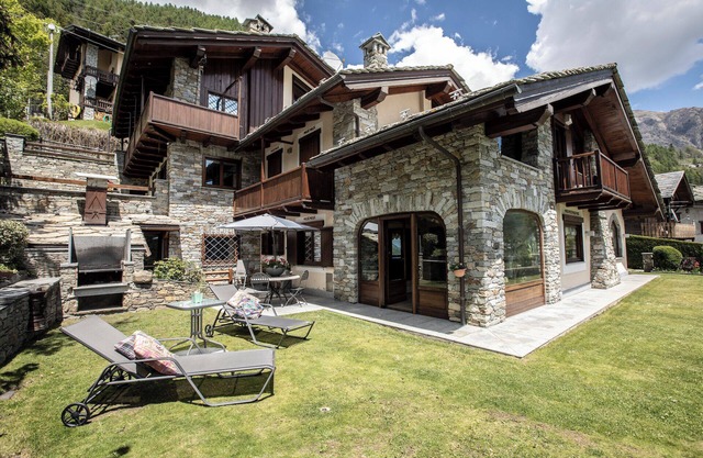 My Dream a Saint Oyen - Deluxe