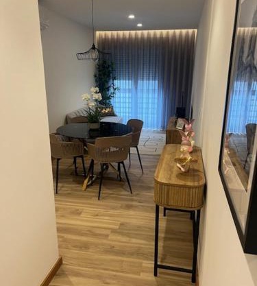 My Home
