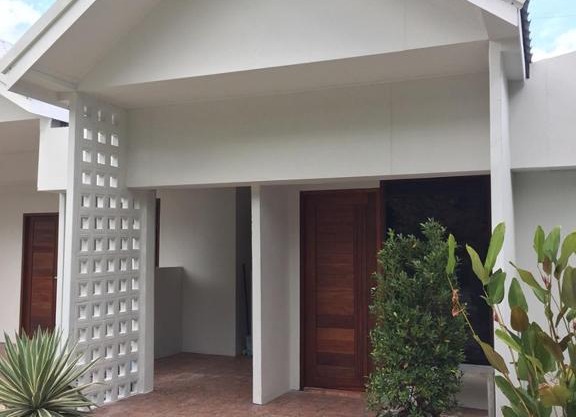 My home resort - ขนอม นครศรีธรรมราช