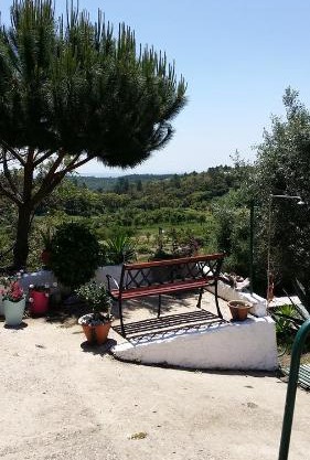 My House - Casa Charme