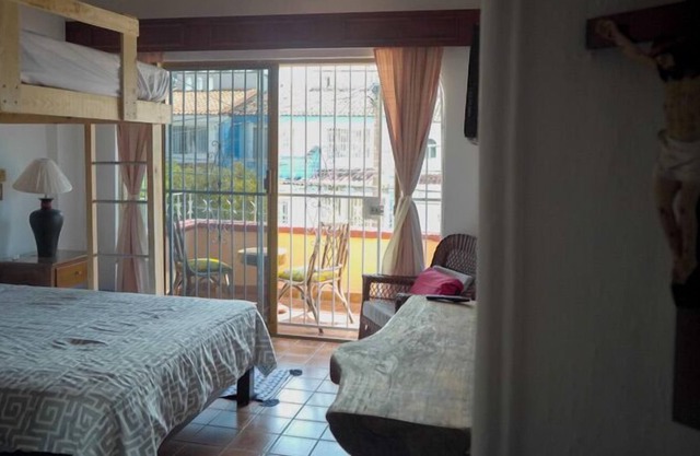My Local Home Vallarta