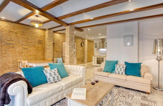 MY LOFT 4 YOU SOROLLA