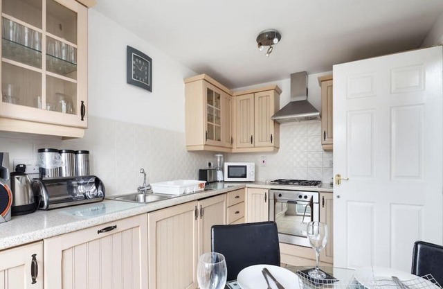 My-Places Abbotsfield Court Townhouse 4