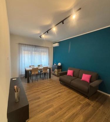 My Rhome Apart 2
