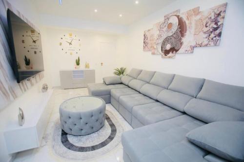 My Scape Dream