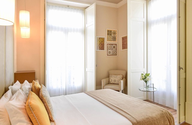 My Story Hotel Ouro