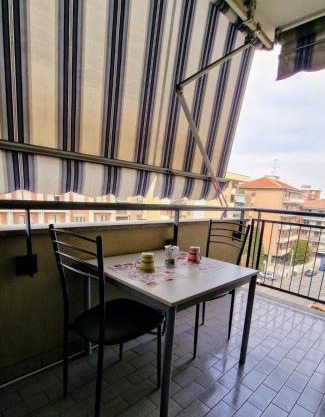 MYHOUSE INN FERMATA PARADISO - Affitti Brevi Italia