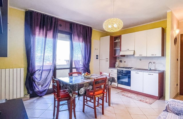 MYHOUSE INN LEUMANN - Affitti Brevi Italia