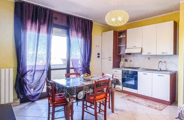 Myhouse Inn Leumann