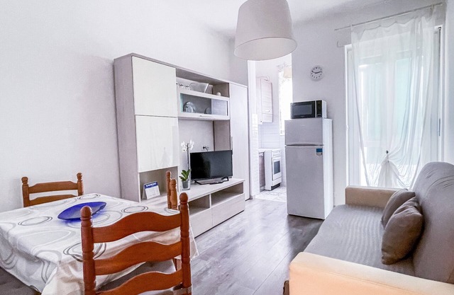 MYHOUSE INN MARCHE - Affitti Brevi Italia