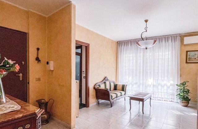MYHOUSE INN SABOTINO - Affitti Brevi Italia