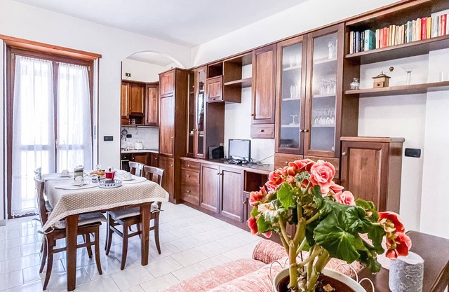Myhouse Inn Togliatti