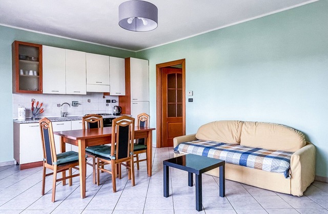 MYHOUSE INN TORINO 1 - Affitti Brevi Italia