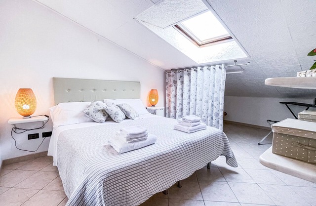 MYHOUSE INN TORINO - Affitti Brevi Italia
