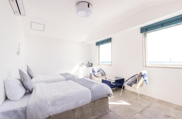 Mykonos Resort Miura / Vacation STAY 62210