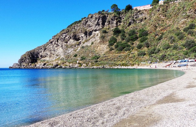 Mylina apartment, 3-bedroom apartment in Milazzo, sea 5 minutes away