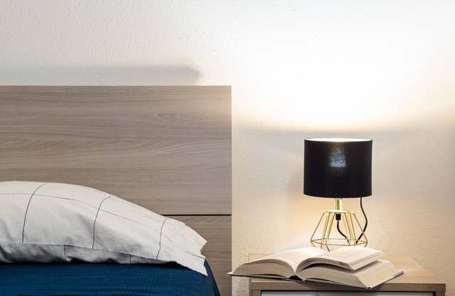 Myrsine 7D - Designwohnung, Garten zur Bucht Olbia