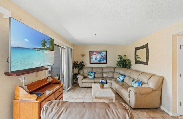 Myrtle Beach Resort Ocean Spa 351- 2BR-Pool