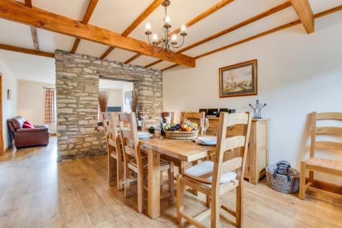 Myrtle Cottage
