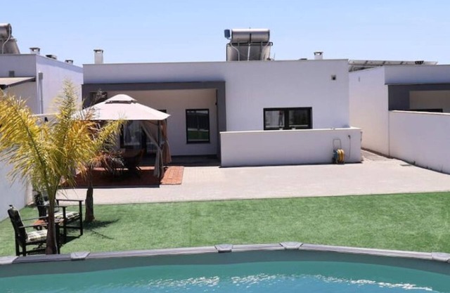 MyStay - A Casa da Lidi