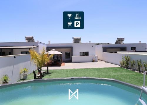 MyStay - A Casa da Lidi