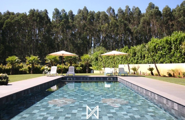 MyStay - Casa 134 | Double Room