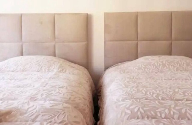 MyStay - Casa da Tia Adelina | Twin
