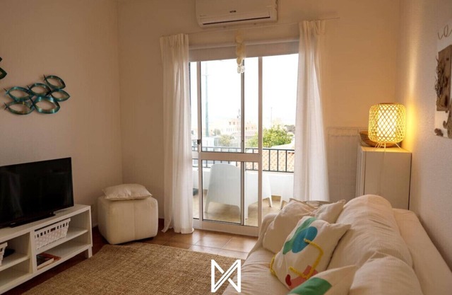 MyStay - Casa dos Peixes