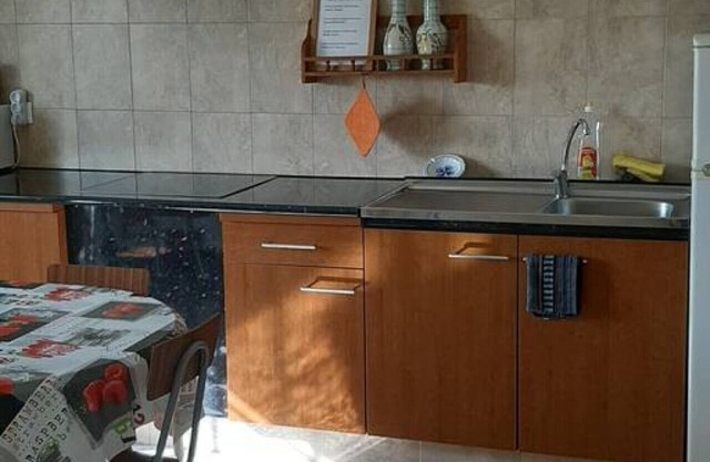 Apartment in Vagos, MyStay