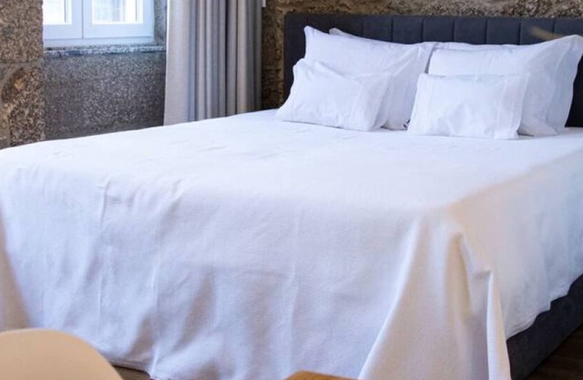 MyStay - D. Maria Apartments | Studio