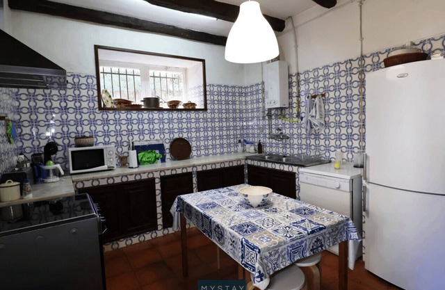 MyStay - Quinta da Balança