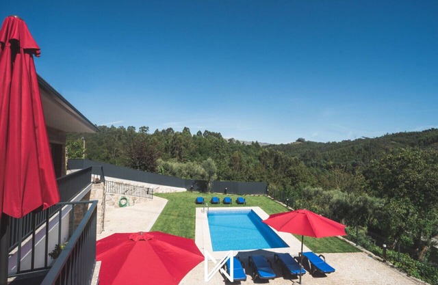 MyStay - Vieira's Guest House