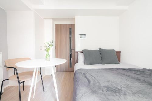 n'estate 横浜阪東橋