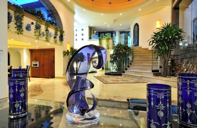 Puerto Vallarta South Shore Villa 4 rent