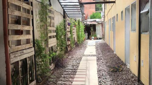 N&S alquileres temporarios 5