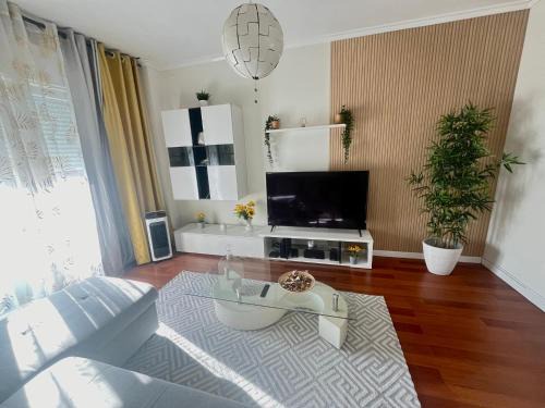 N3 Apartment
