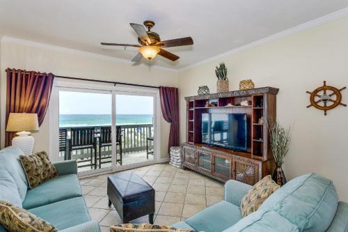 N5 Villas on the Gulf