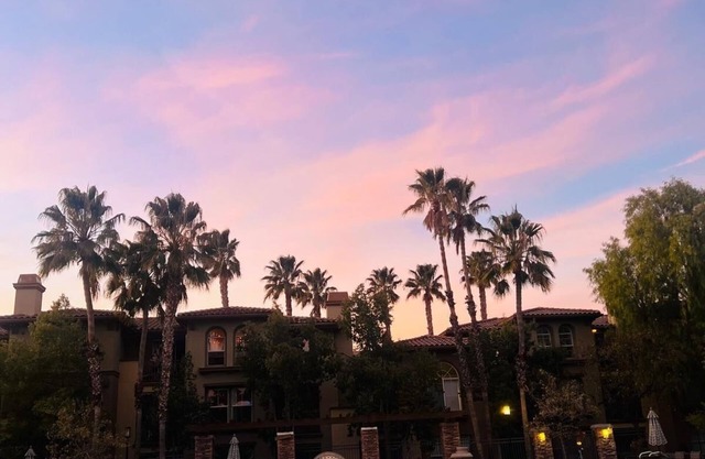 nA new space for you and your family to enjoy the best of Santa Clarita! nnn