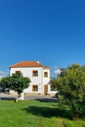 Na Rota - Casa de Praia