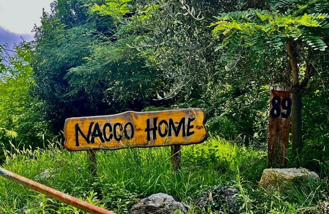 Nacco Home