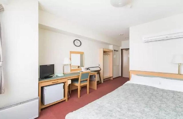Nagoya - Hotel / Vacation STAY 15271