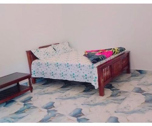 NAKSHATRA HOME Stay