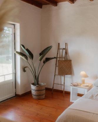 NaNa House Ericeira - Yoga & Surf