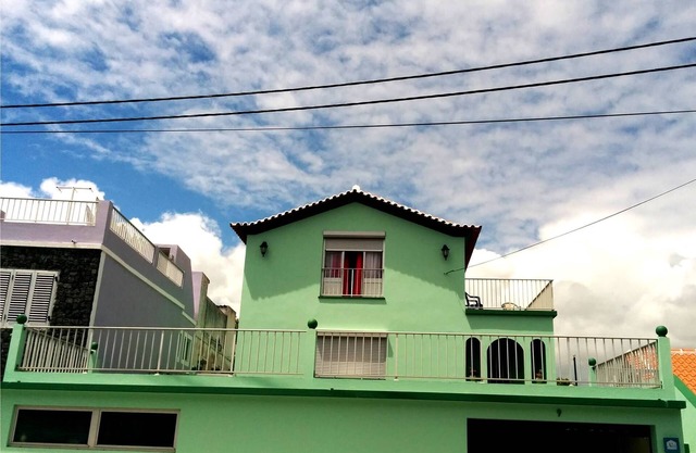 Nandes Place-Lokale Unterkunft, RRAL N. 767