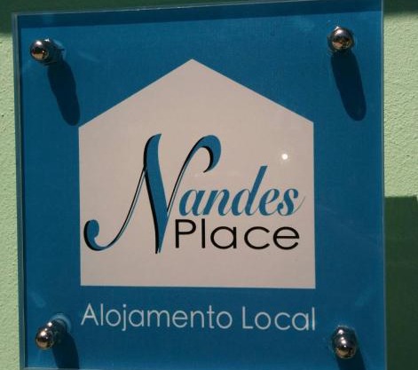 Nandes Place