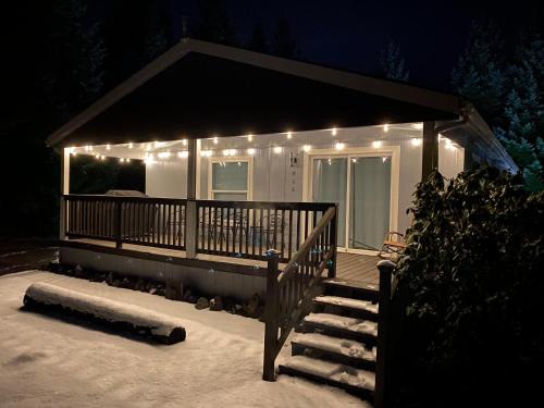 Nanook Haus