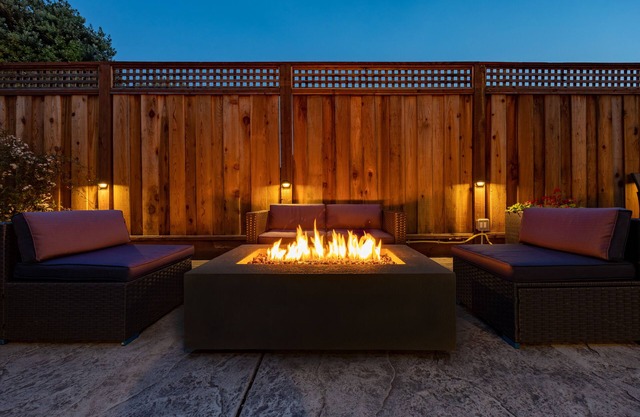 Nantucket Whale Inn