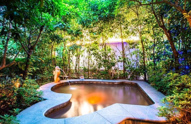 Narada Hot Spring Resort Huzhou