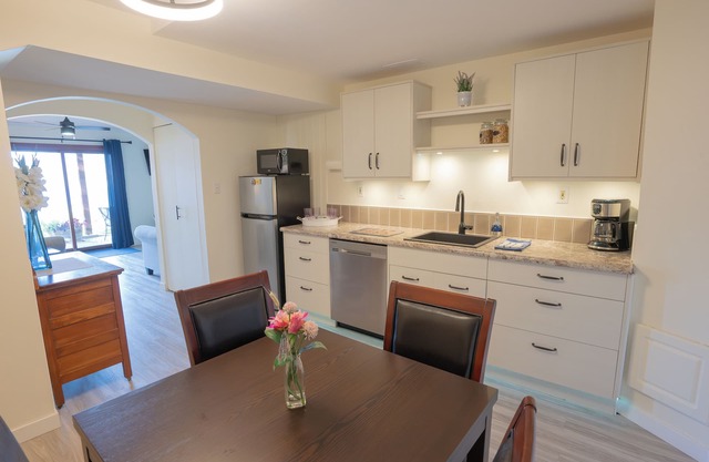 Naramata Suite Dreams B & B